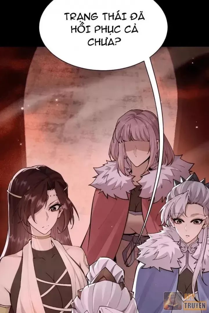 Toàn Chức Kiếm Tu Chap 103 - Next Chap 104