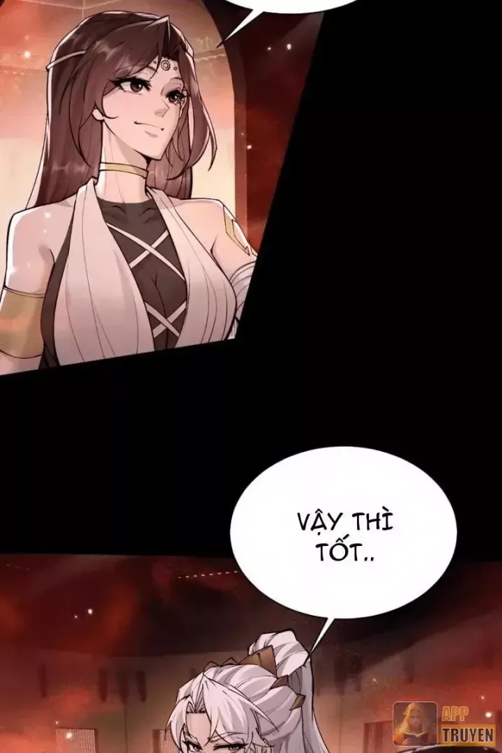 Toàn Chức Kiếm Tu Chap 103 - Next Chap 104