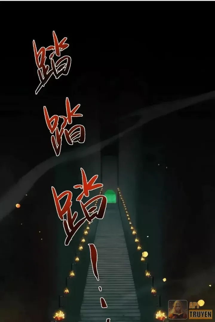 Toàn Chức Kiếm Tu Chap 103 - Next Chap 104
