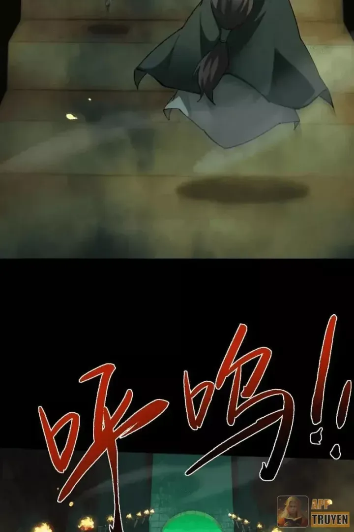 Toàn Chức Kiếm Tu Chap 103 - Next Chap 104