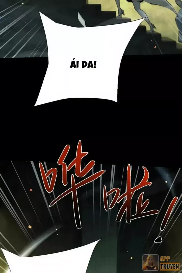 Toàn Chức Kiếm Tu Chap 103 - Next Chap 104