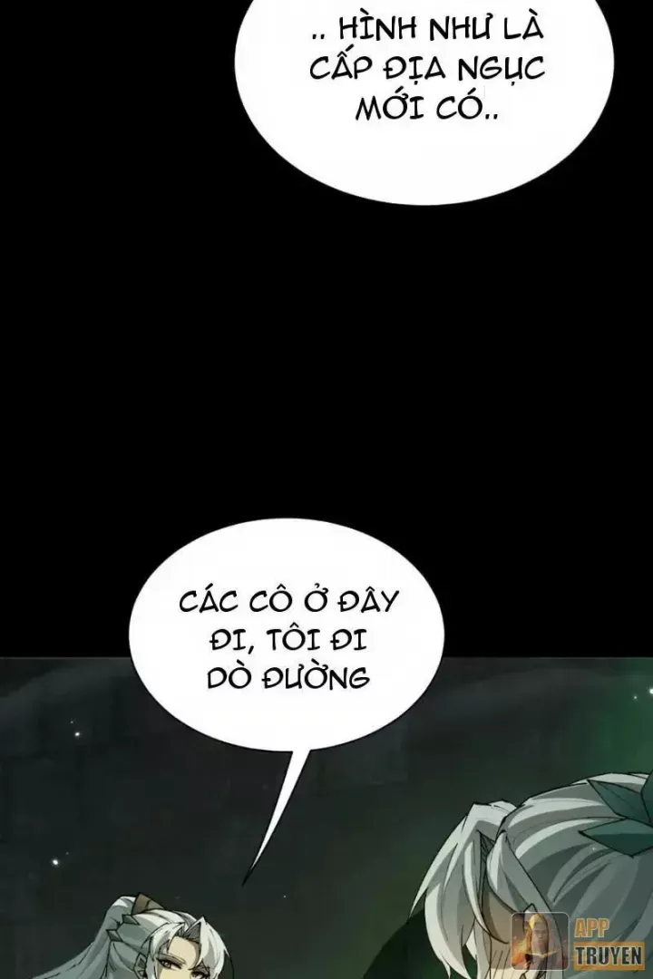 Toàn Chức Kiếm Tu Chap 103 - Next Chap 104