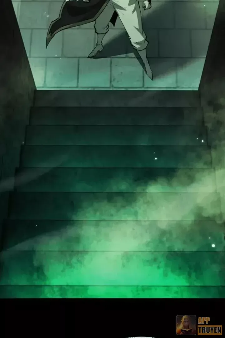 Toàn Chức Kiếm Tu Chap 103 - Next Chap 104