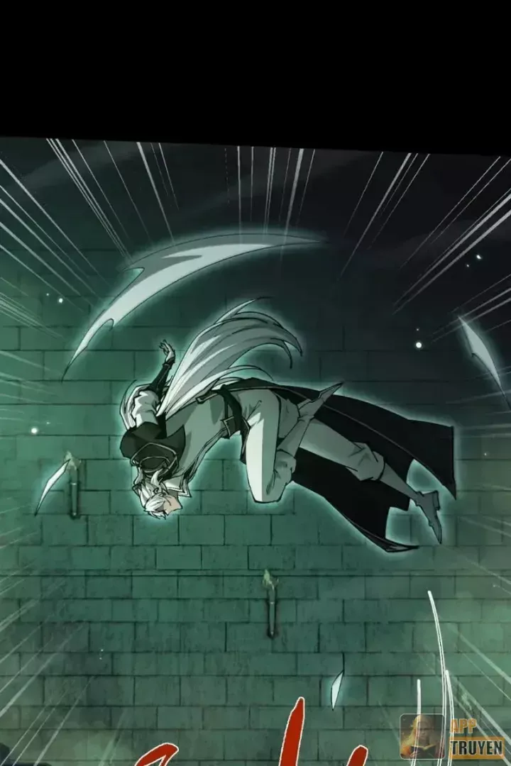 Toàn Chức Kiếm Tu Chap 103 - Next Chap 104
