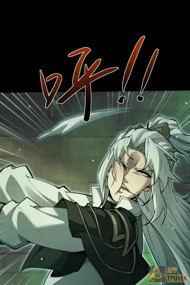 Toàn Chức Kiếm Tu Chap 103 - Next Chap 104
