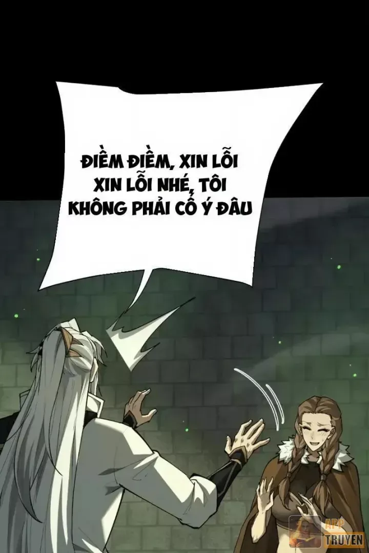 Toàn Chức Kiếm Tu Chap 103 - Next Chap 104