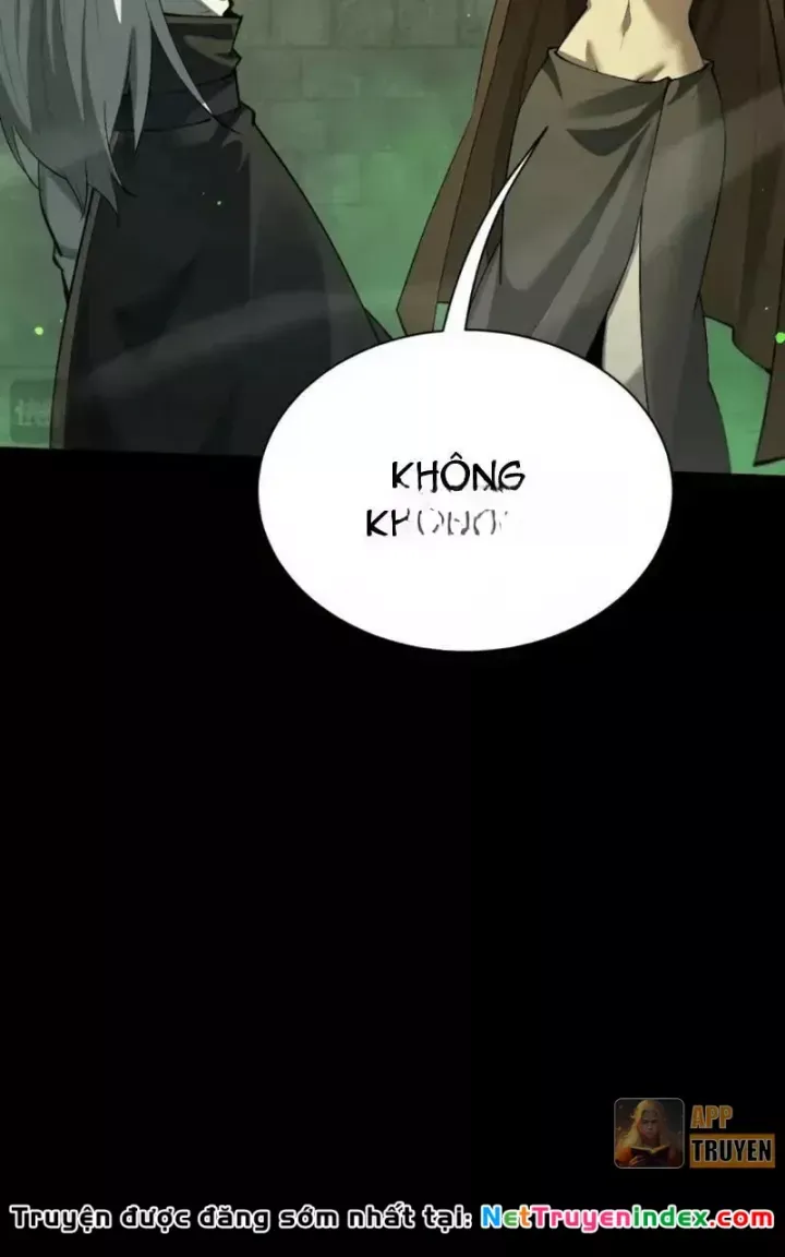 Toàn Chức Kiếm Tu Chap 103 - Next Chap 104