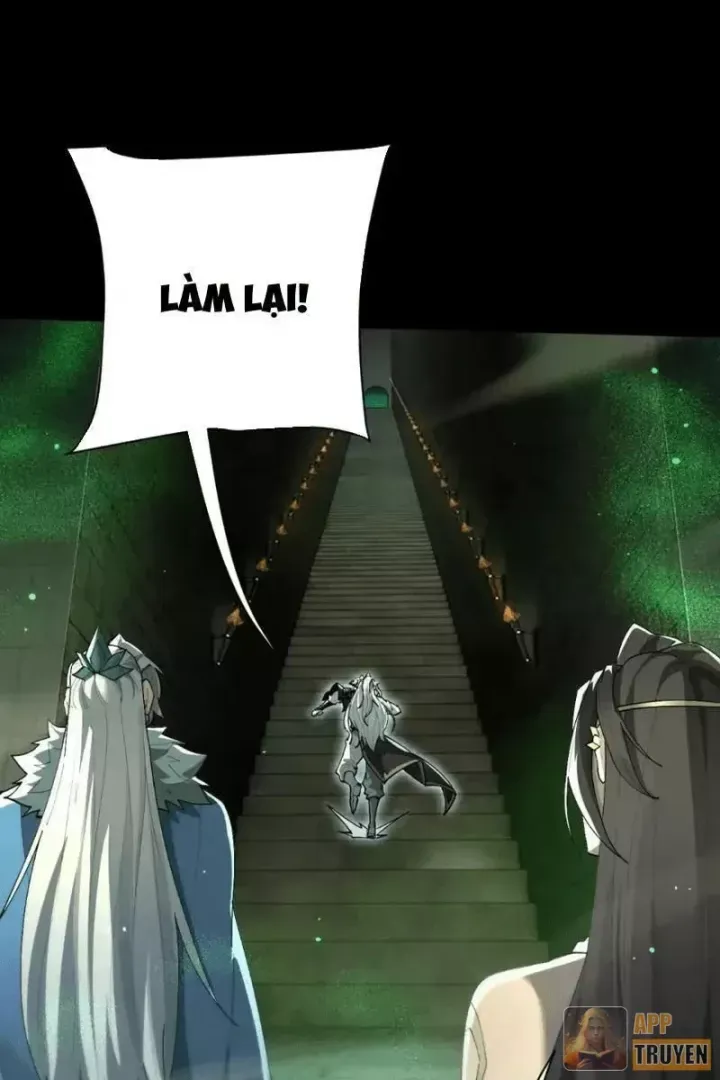 Toàn Chức Kiếm Tu Chap 103 - Next Chap 104