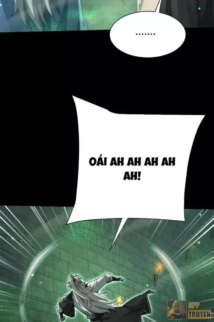 Toàn Chức Kiếm Tu Chap 103 - Next Chap 104