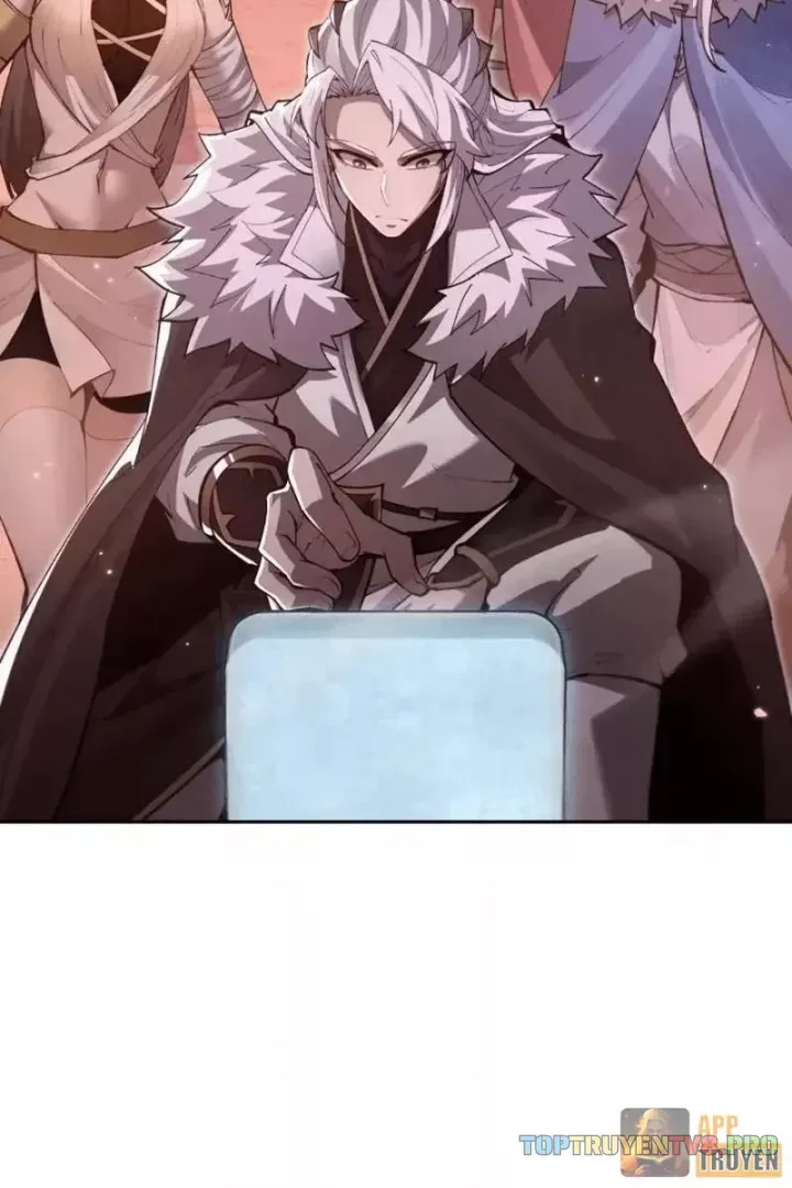 Toàn Chức Kiếm Tu Chap 103 - Next Chap 104