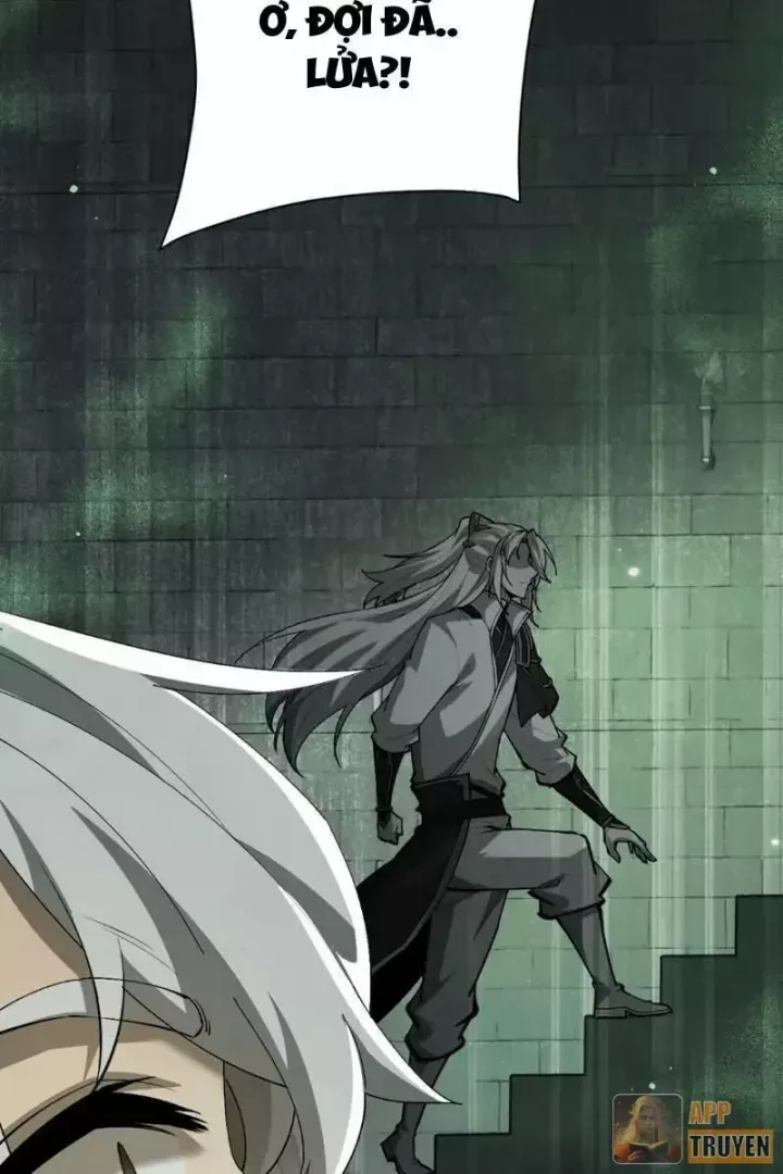 Toàn Chức Kiếm Tu Chap 103 - Next Chap 104