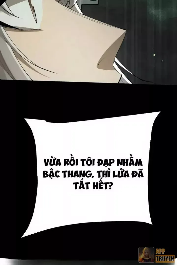Toàn Chức Kiếm Tu Chap 103 - Next Chap 104