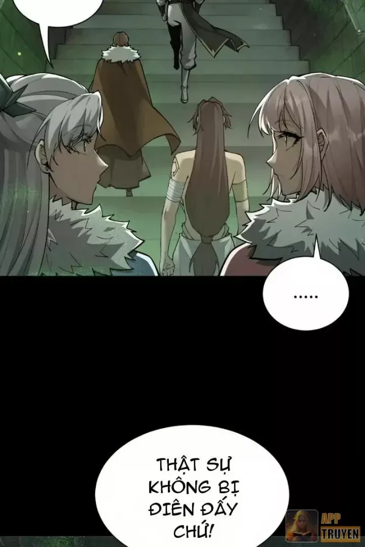 Toàn Chức Kiếm Tu Chap 103 - Next Chap 104