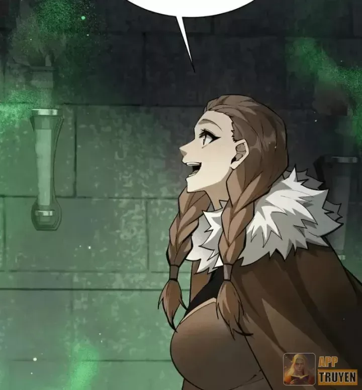 Toàn Chức Kiếm Tu Chap 103 - Next Chap 104