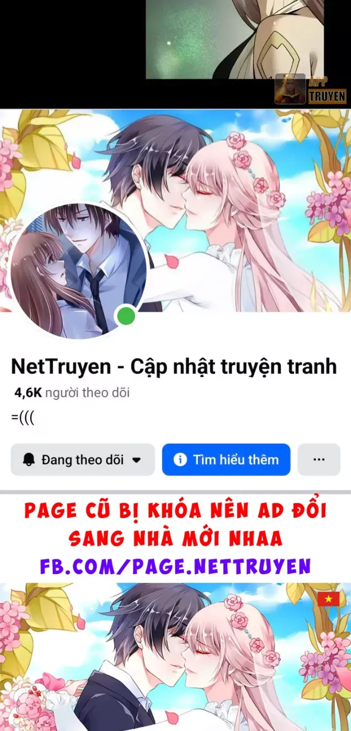 Toàn Chức Kiếm Tu Chap 103 - Next Chap 104