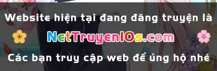 Toàn Chức Kiếm Tu Chap 103 - Next Chap 104