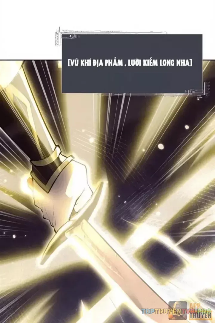 Toàn Chức Kiếm Tu Chap 103 - Next Chap 104
