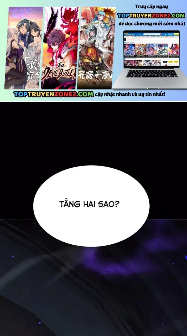 Toàn Chức Kiếm Tu Chap 104 - Next Chap 105