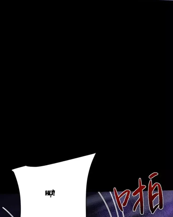 Toàn Chức Kiếm Tu Chap 104 - Next Chap 105