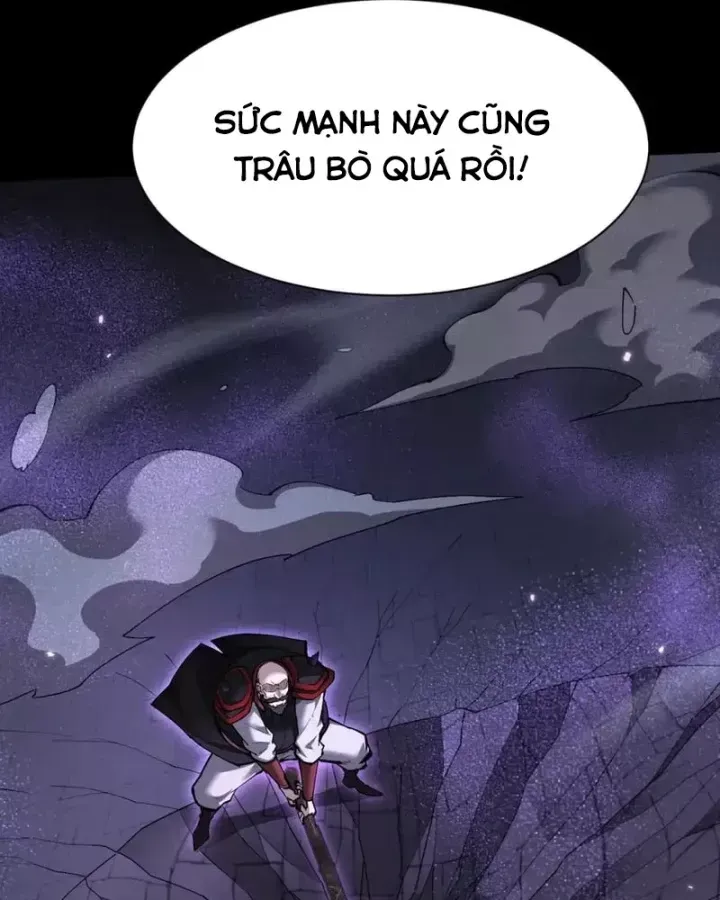 Toàn Chức Kiếm Tu Chap 104 - Next Chap 105