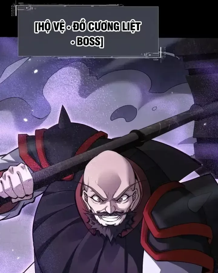 Toàn Chức Kiếm Tu Chap 104 - Next Chap 105