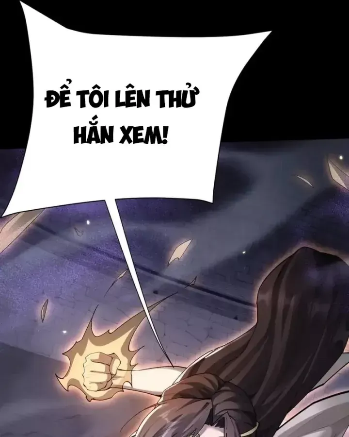 Toàn Chức Kiếm Tu Chap 104 - Next Chap 105