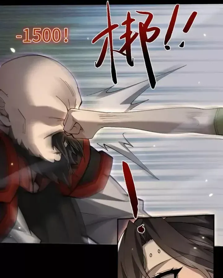 Toàn Chức Kiếm Tu Chap 104 - Next Chap 105