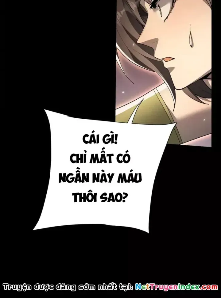 Toàn Chức Kiếm Tu Chap 104 - Next Chap 105