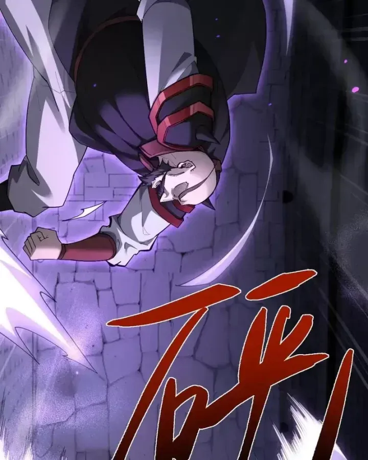 Toàn Chức Kiếm Tu Chap 104 - Next Chap 105