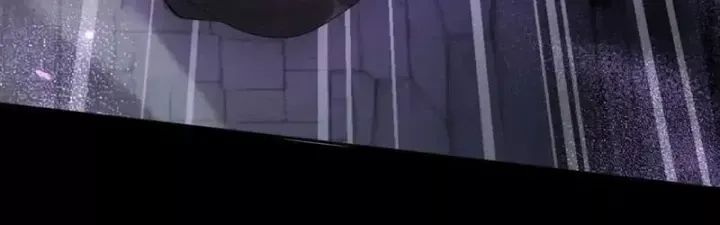 Toàn Chức Kiếm Tu Chap 104 - Next Chap 105