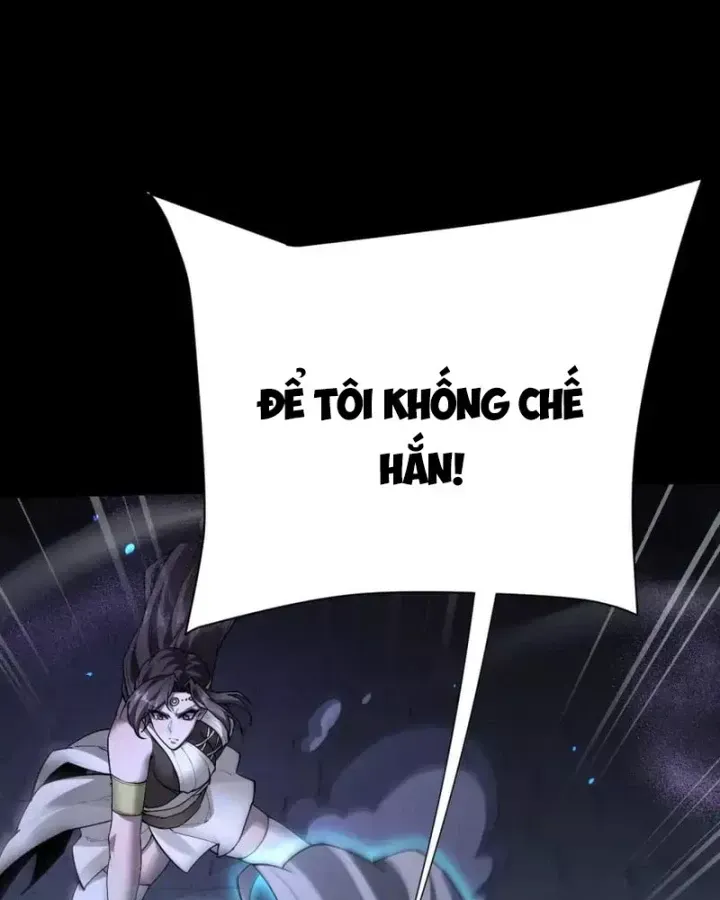 Toàn Chức Kiếm Tu Chap 104 - Next Chap 105