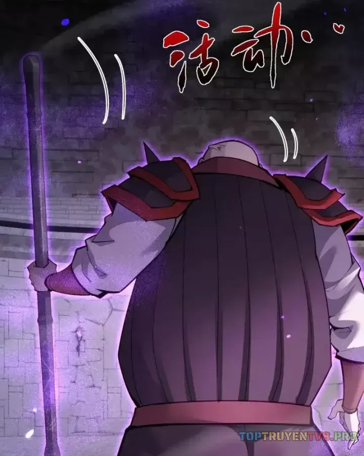 Toàn Chức Kiếm Tu Chap 104 - Next Chap 105