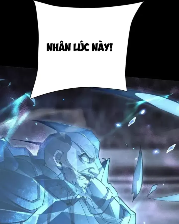 Toàn Chức Kiếm Tu Chap 104 - Next Chap 105