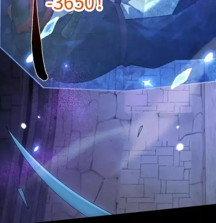 Toàn Chức Kiếm Tu Chap 104 - Next Chap 105