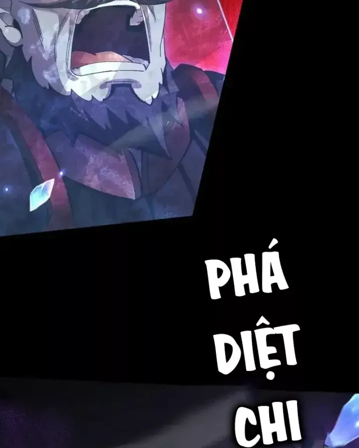 Toàn Chức Kiếm Tu Chap 104 - Next Chap 105