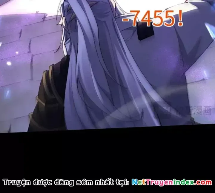 Toàn Chức Kiếm Tu Chap 104 - Next Chap 105