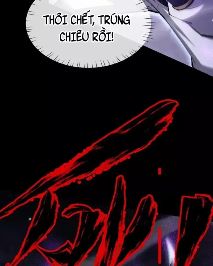 Toàn Chức Kiếm Tu Chap 104 - Next Chap 105