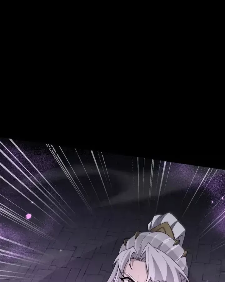Toàn Chức Kiếm Tu Chap 104 - Next Chap 105