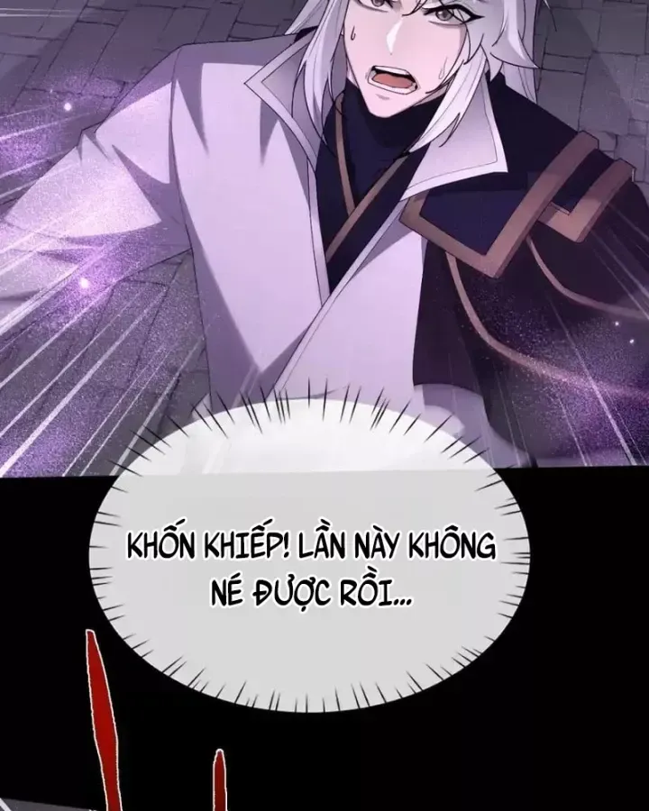 Toàn Chức Kiếm Tu Chap 104 - Next Chap 105