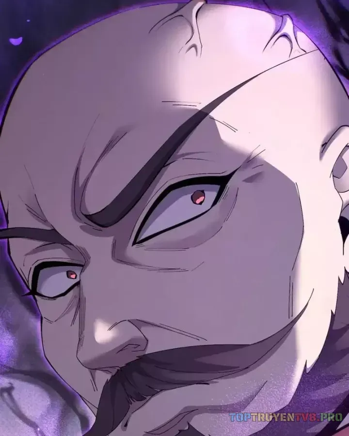 Toàn Chức Kiếm Tu Chap 104 - Next Chap 105