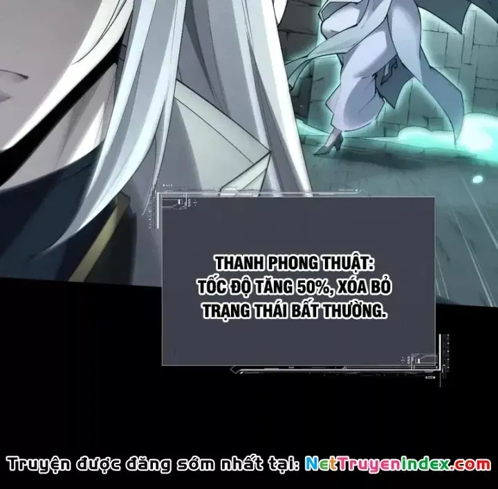 Toàn Chức Kiếm Tu Chap 104 - Next Chap 105