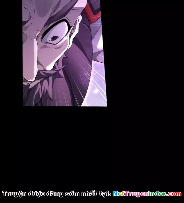 Toàn Chức Kiếm Tu Chap 104 - Next Chap 105