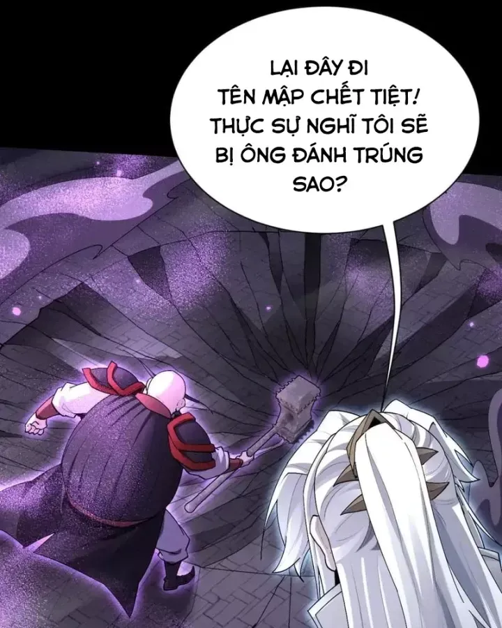 Toàn Chức Kiếm Tu Chap 104 - Next Chap 105