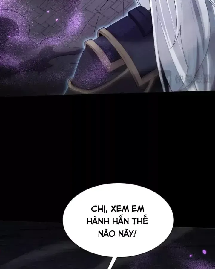 Toàn Chức Kiếm Tu Chap 104 - Next Chap 105