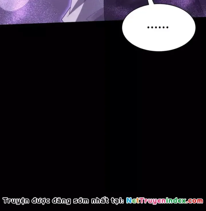 Toàn Chức Kiếm Tu Chap 104 - Next Chap 105