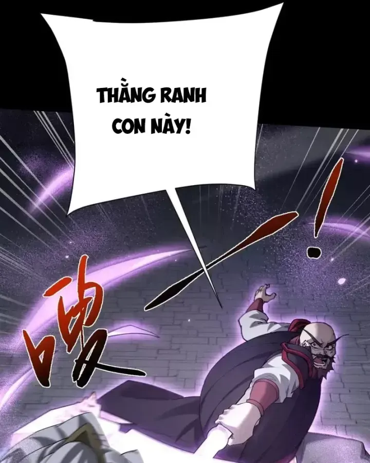 Toàn Chức Kiếm Tu Chap 104 - Next Chap 105