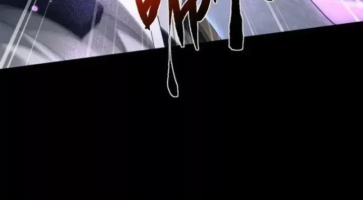 Toàn Chức Kiếm Tu Chap 104 - Next Chap 105