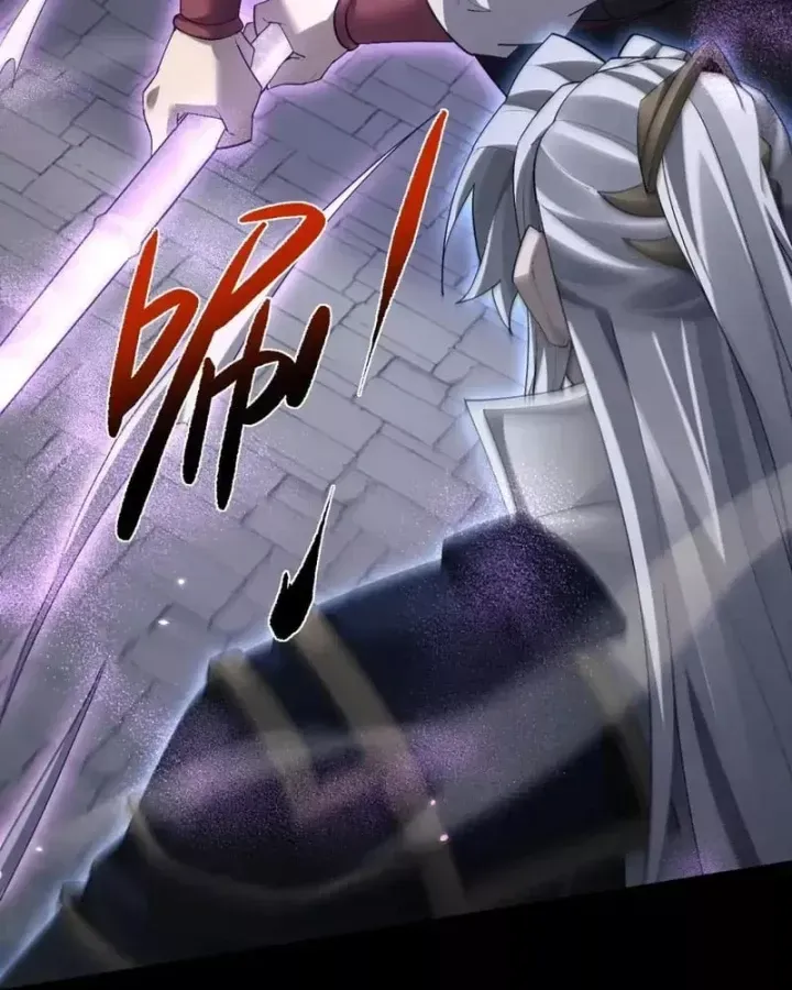 Toàn Chức Kiếm Tu Chap 104 - Next Chap 105