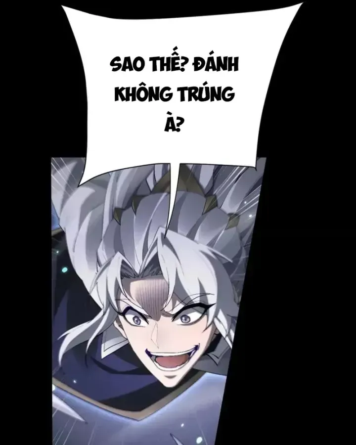 Toàn Chức Kiếm Tu Chap 104 - Next Chap 105