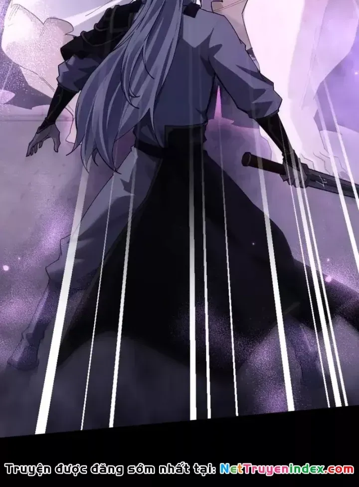 Toàn Chức Kiếm Tu Chap 104 - Next Chap 105